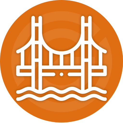 Infrastrutture