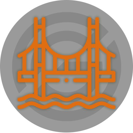 Infrastrutture