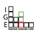 IGE – Impresa Generale Edile