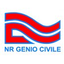 NR Genio Civile
