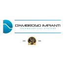 D’Ambrosio Impianti