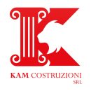 KAM Costruzioni