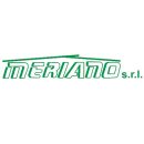 Meriano