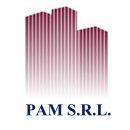 PAM S.r.l.