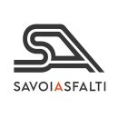 SAVOIA Asfalti