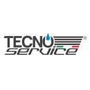 Tecno Service
